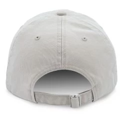 Disney X-Men Baseball Cap For Adults -Fashion Clothing Store 7807107060317 2