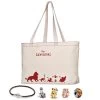 Disney The Lion King Jewelry Collection By Pandora