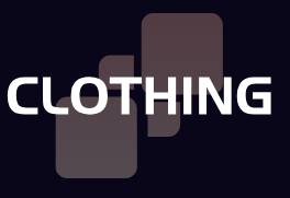 Fashion Clothing Store