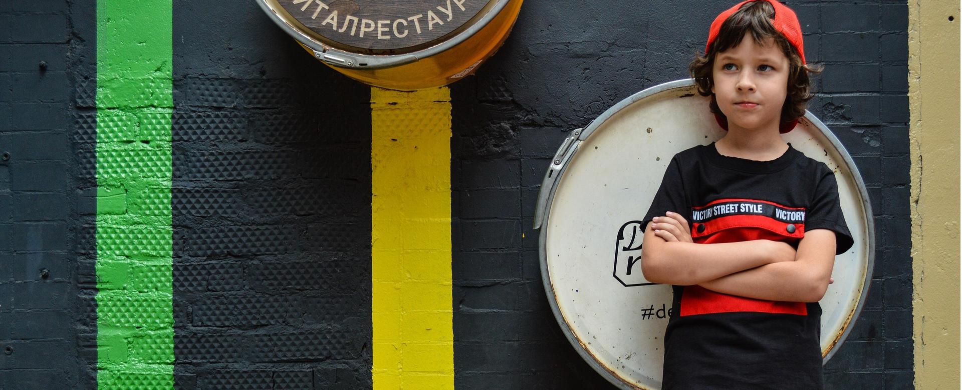 Fashion Clothing Store -Fashion Clothing Store boy 3626338 1920