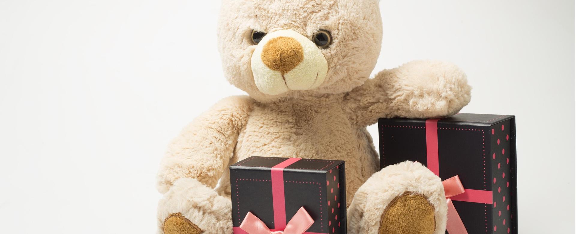 Fashion Clothing Store -Fashion Clothing Store children 646715 1920